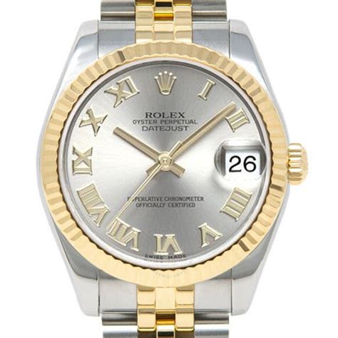 rolex datejust lady 31 gebraucht|rolex lady datejust prijs.